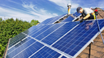 Pourquoi faire confiance à Photovoltaïque Solaire pour vos installations photovoltaïques à Cendrey ?